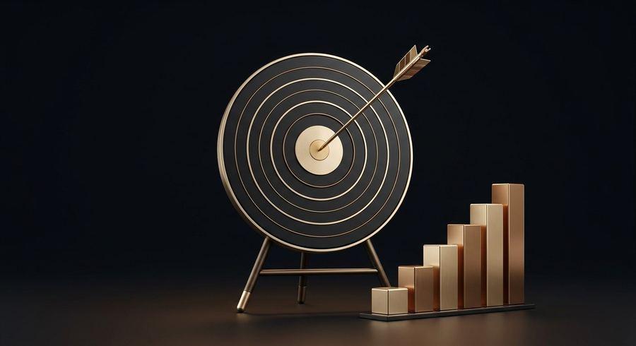 Speed-to-Lead: Why Timely Follow-Up Matters