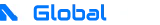 NR Global Hub LLC