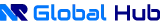 NR Global Hub LLC